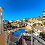 Beautiful Deluxe Apartment Sun And Sea