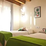 Casa Rural La Manforta