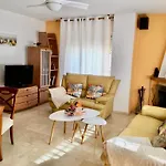 Todimer Casa con encanto cerca de la Playa