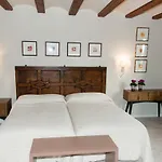 Hotel Villa de Alquézar