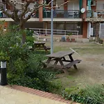 Apartamento Piñol - Playa de la Pineda