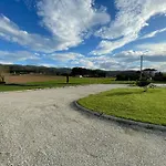Estudio Pajar Rural Con Bonito Jardin - Los Gayoles Rural