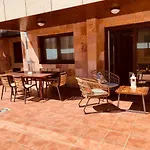 Apartamentos de Canelas Suites