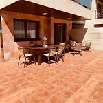 Apartamentos de Canelas Suites
