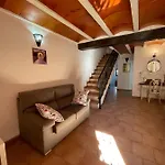Old Town House 2