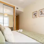 Duplex Paraiso Vera Playa Piscina Privada