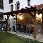 Aizkolarienea