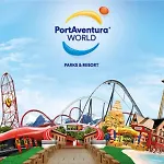 Apartamento Frente Al Mar