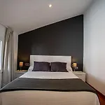 Hotel El Cid