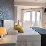 Hotel El Cid