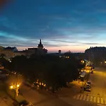 A Atalaya 2