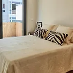 Cies Luxury Suitel Lily Rodsen - Love Your Stay