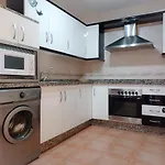 Casa Rural Villa Clara
