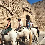 La Mirada De Ronda