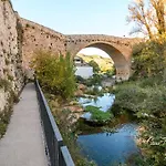 Casa Font De La Era