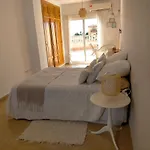 Villa Matheo