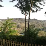 Casa Rural La Presa