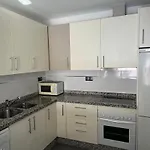 Apartamento Rondabella 3 Centro Parking Gratis Wifi Aa