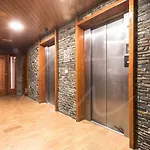 Bonaigua 007 By Seamount Rentals
