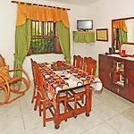 Casa Amagar