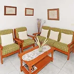 Casa Amagar