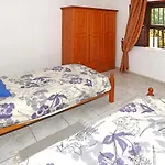 Casa Amagar