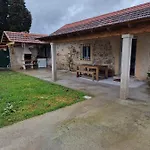 Casa Carregal