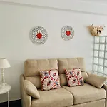 Loft con Encanto