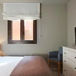 Tanau By Feelfree Rentals