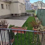 Verde Del Pirineo