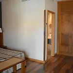 Hotel Milagros Rio Riaza