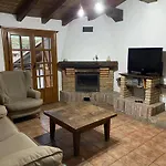 Casa Rural MAITETXU