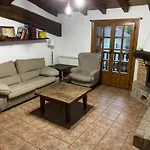 Casa Rural MAITETXU