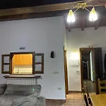 Casa Rural MAITETXU