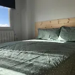 Nievemar Edif Sierralacant