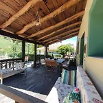 La Pumarada De Limes I