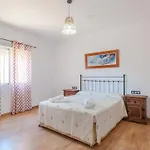 Villa Ortega Alba Alcala La Real By Ruralidays