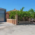 Villa Ortega Alba Alcala La Real By Ruralidays