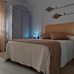 Apartamento El Boqueron