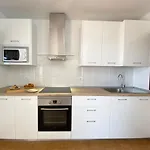 Apartamento Natalia
