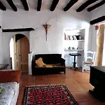 Casa Isabella