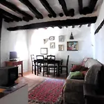 Casa Isabella