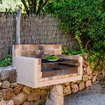 Ideal Property Mallorca - Navarro