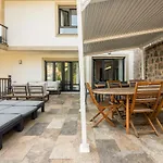 Villa Ensueno Unceta Getaria