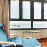 Villa Ensueno Unceta Getaria