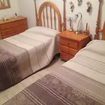 Exceptionnel Appartement En Espagne