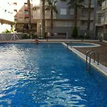 Exceptionnel Appartement En Espagne