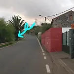 La Cuadra De El Palmital
