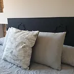 Apartamentos Turia Teruel