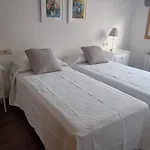 Apartamento Comodo Y Centrico